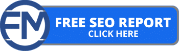 Free SEO Report