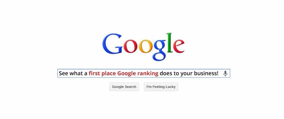 SEO Houston