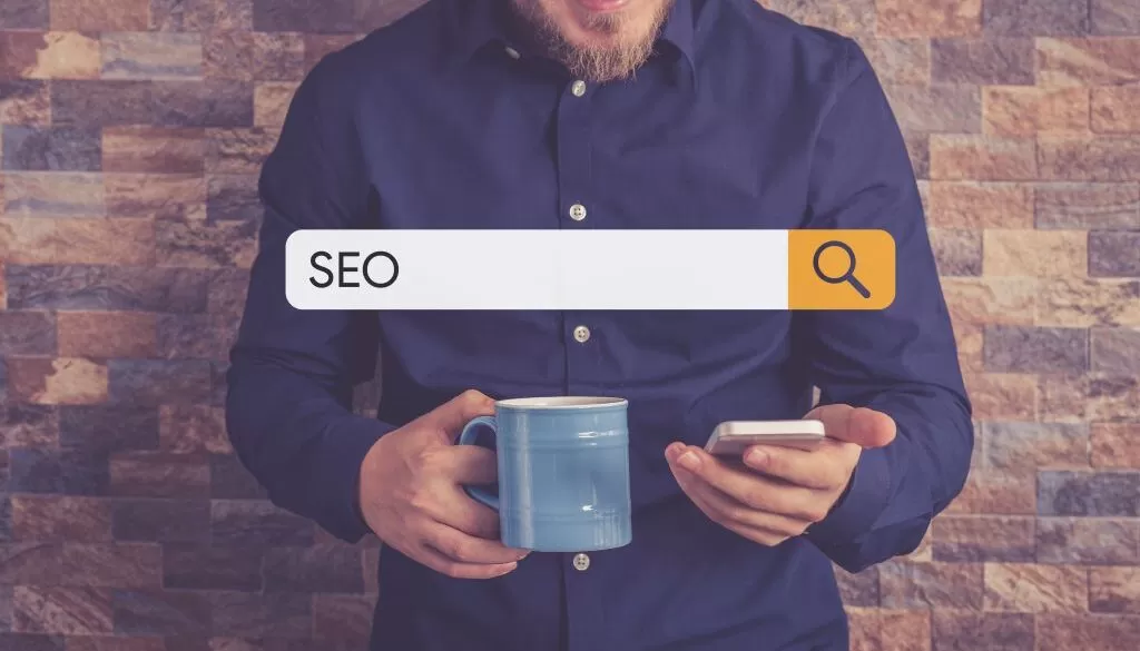 Avoid These Mistakes When Doing SEO For Your Houston Business Part I