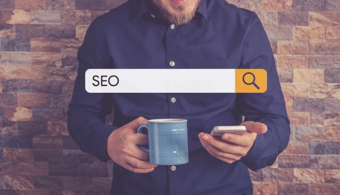 What To Look For When Hiring An SEO Expert In Houston