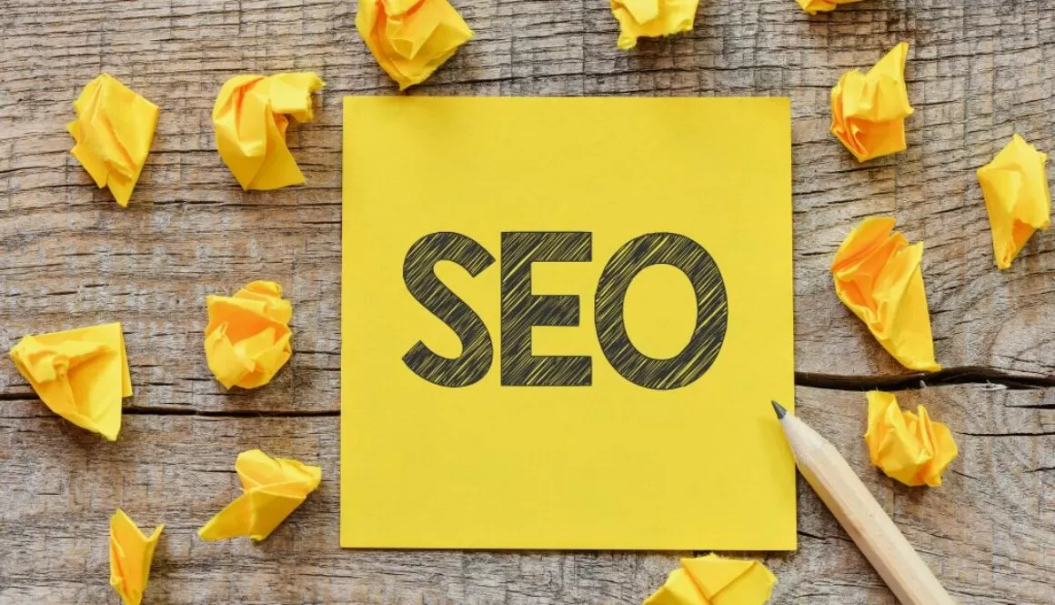 SEO Services In Houston: Why It Is Indispensable?