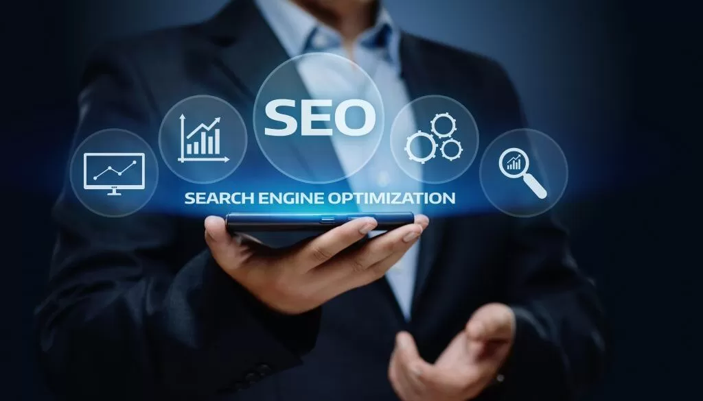 Knowing What To Look For In A Houston SEO Expert