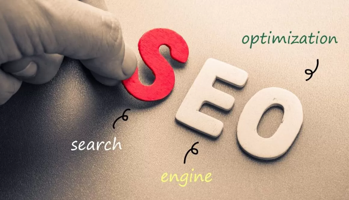 SEO In Houston: Here’s Why It’s So Important For Businesses