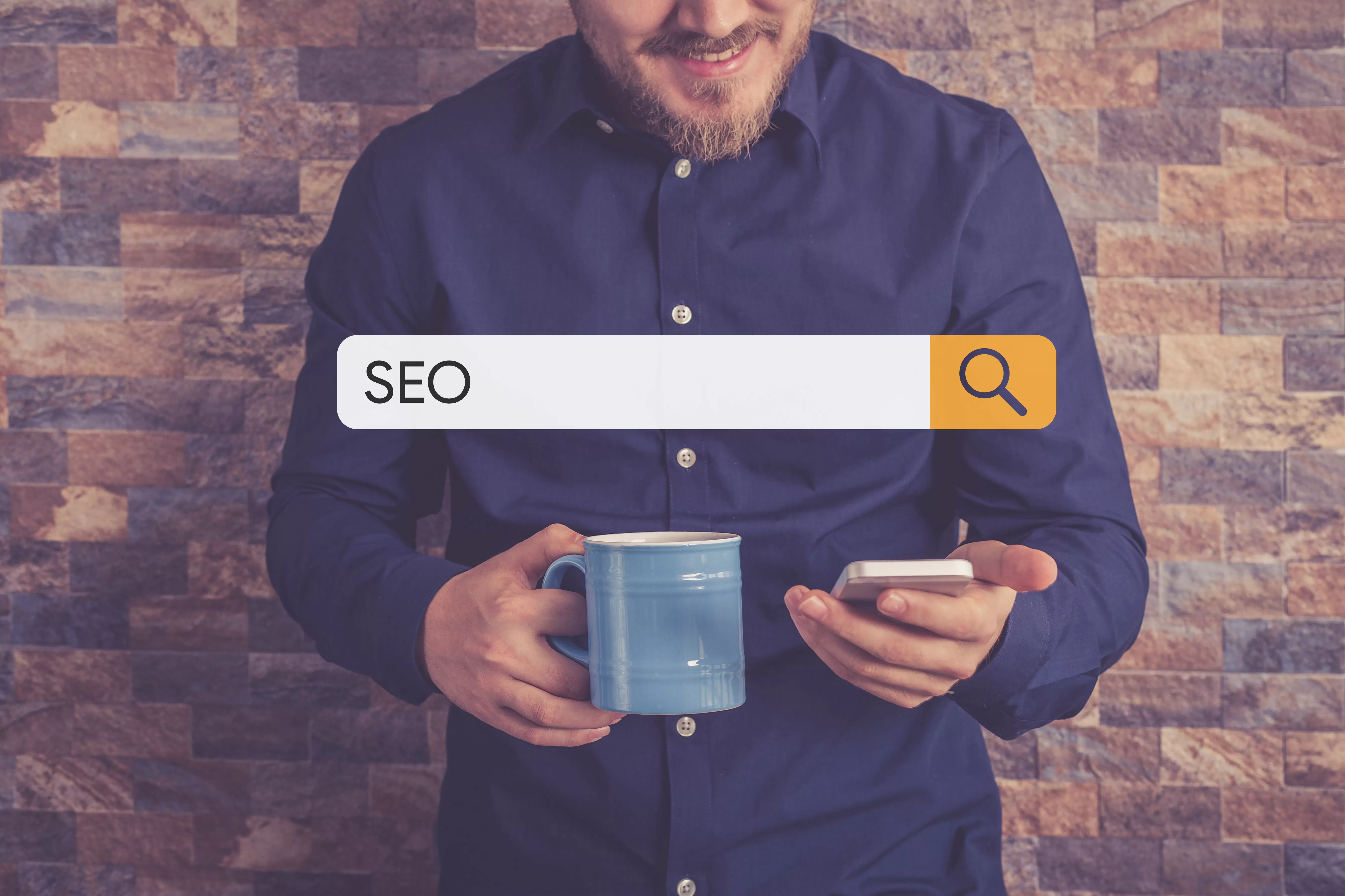 Is Houston SEO Important For Every Business? Pt 2